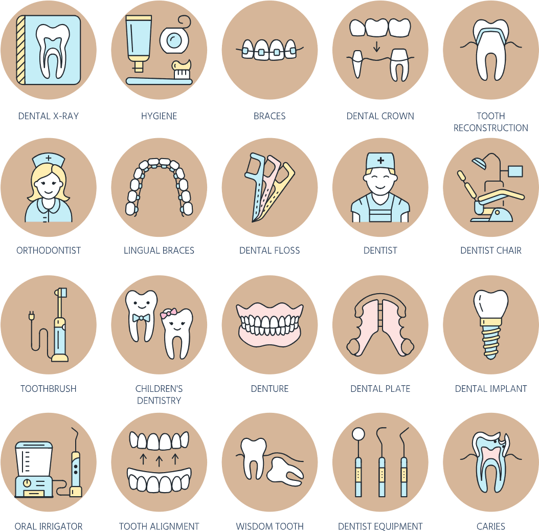 Your Family's Doctor