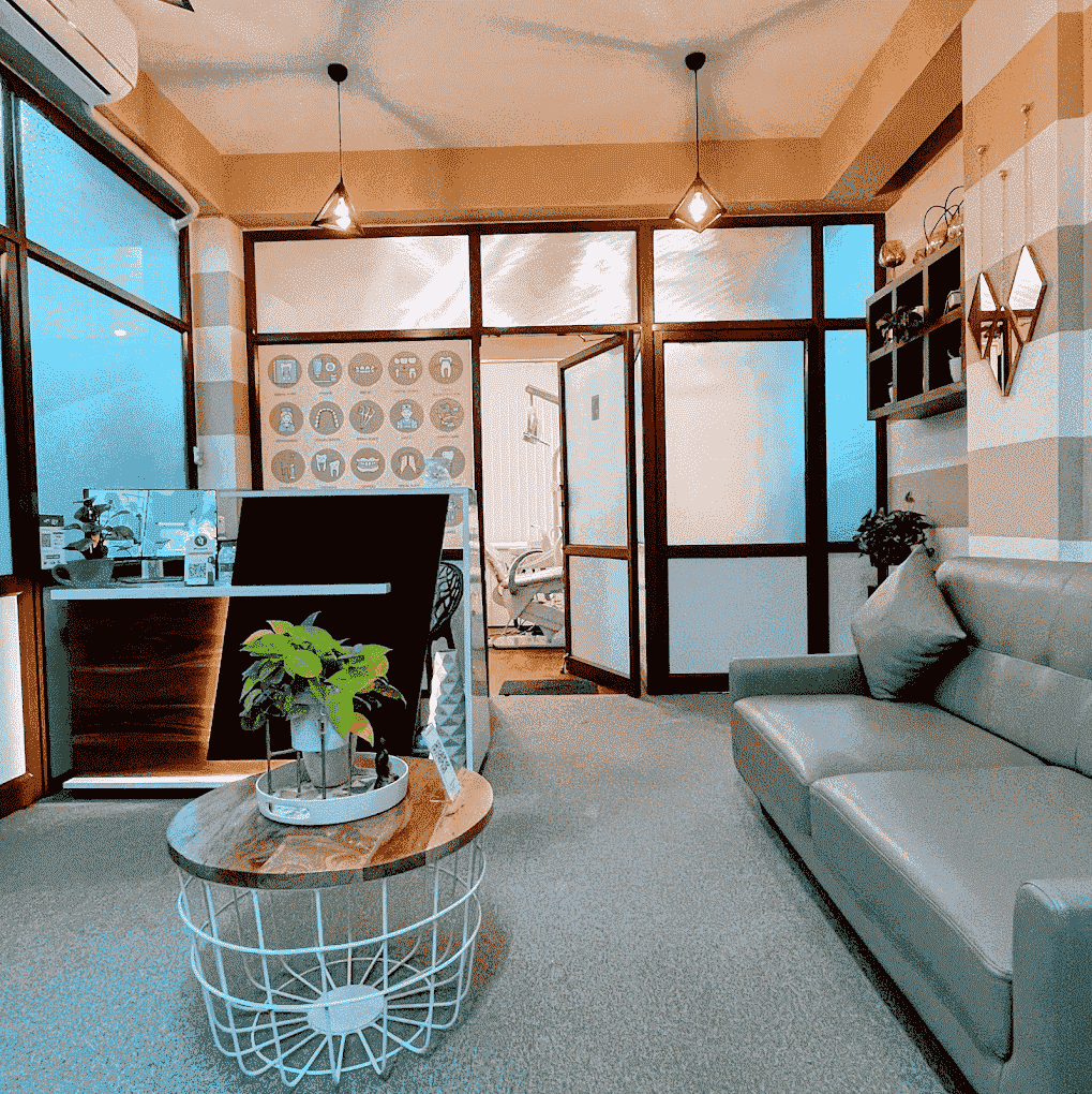Highgate Dental - Bilekahalli